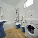 Lejlighed Mira Atlantico 13- Terraco Com Vista Mar E Cidade, Wifi, 80mt