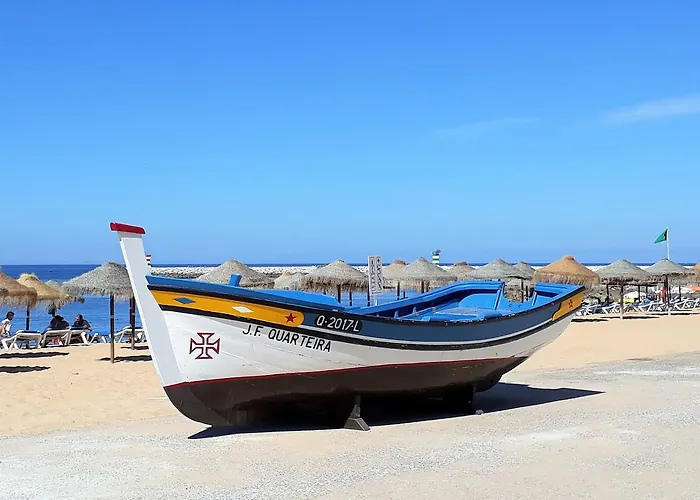 公寓 Mira Atlantico 13- Terraco Com Vista Mar E Cidade, Wifi, 80mt
